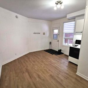 Un Magnifique Et Lumineux - Photo 2