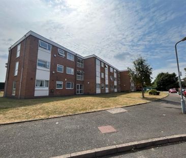 Flaxley Road, BIRMINGHAM - Photo 6