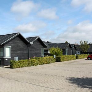 Nygade 35A-C, 37A-D, 39A-D - Vrå - Photo 2