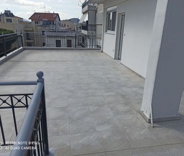 Studio/Γκαρσονιέρα για ενοικίαση - Ηράκλειο, - Photo 6