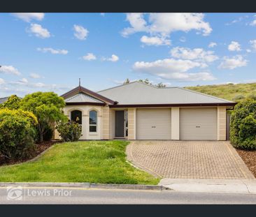 8 Chamberlain Drive, Christie Downs, SA 5164 - Photo 3
