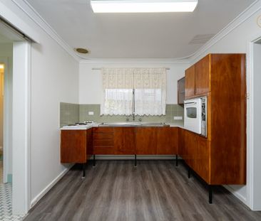 Morley - Photo 5