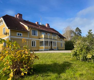 Villavägen 14D - Foto 2