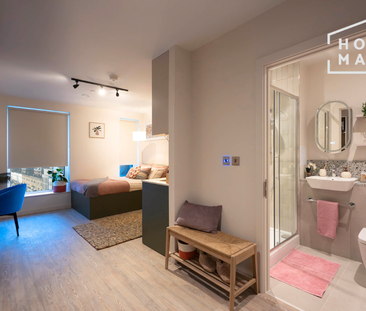 The Rex. KY1 - Photo 6