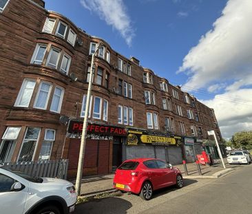 2 bedroom flat to rent - Photo 6