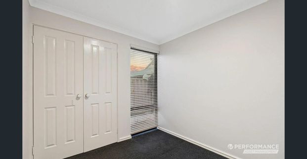 Relaxed Lifestyle and Practical Convenience in Balcatta - Photo 1