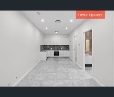 51A Maguires Rd, Gables, NSW 2765 - Photo 3