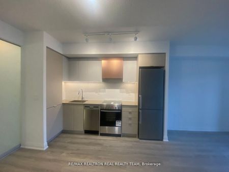 For Lease - 10 Gibbs Road Unit# 602, Toronto, Ontario - Photo 4
