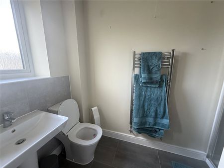 2 bedroom house to rent - Photo 5