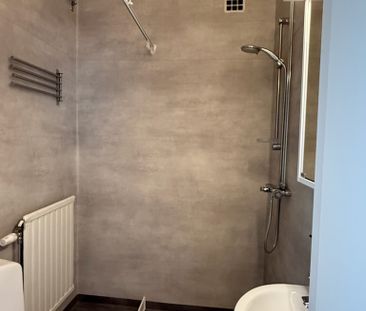 Lilla Torget 2A - Foto 4