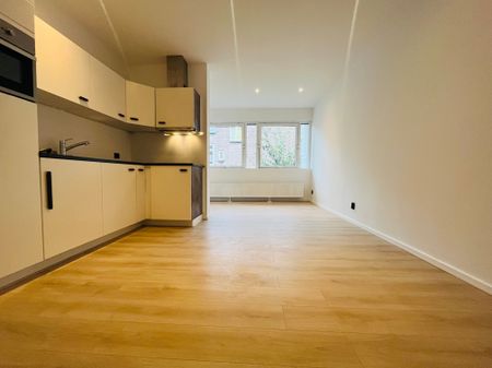 Te huur: Appartement Rijswijkseweg 125 B in Den Haag - Foto 4