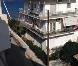 Διαμέρισμα για ενοικίαση - Μαρκόπουλο, - Photo 5