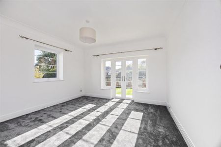 4 bedroom house to rent - Photo 3