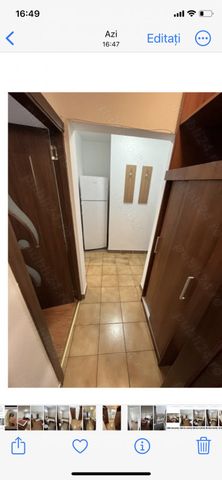 Tineretului timpuri noi etaj 6 - Fotografie 3