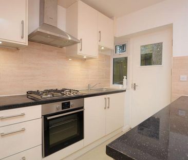 House share to rent - Photo 1