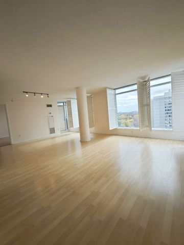 For Lease - 18 Valley Woods Road Unit# Ph 107, Toronto, Ontario - Photo 2