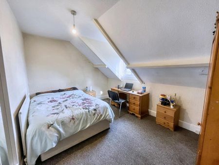 8 bedroom house to rent - Photo 5