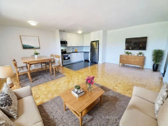 10 Garfella Drive S #302 - Photo 1