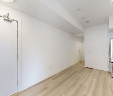 For Lease - 3069 Pharmacy Avenue Unit# 12, Toronto, Ontario - Photo 6