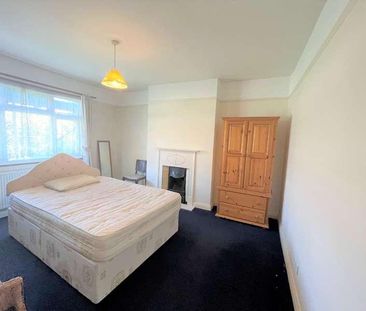 Athlone Rd, Brixton, London, SW2 - Photo 1