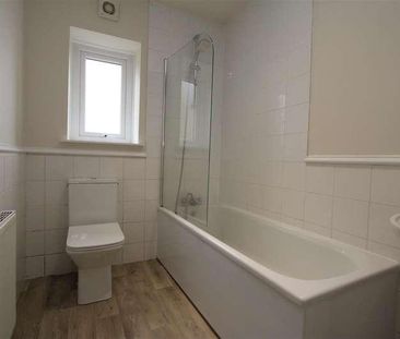 Manorley Lane, Bradford, BD6 - Photo 5