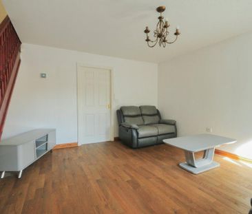 3 bedroom house to rent - Photo 2