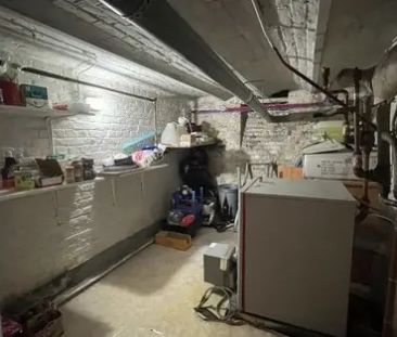 Route d'Ath 244, 7020 Nimy, België - Photo 5