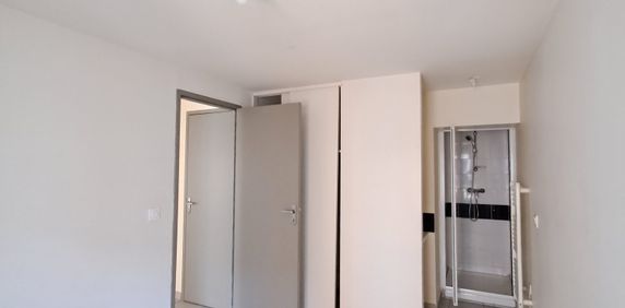 Location Appartement 2 pièces 31m² ALBI 81000 - Photo 2
