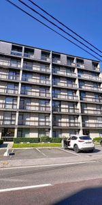 Vos Agences Condrogest Dinant - Vastgoed in de Ardennen - Photo 4