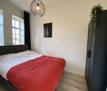 Te huur: Appartement Hereweg in Groningen - Foto 1