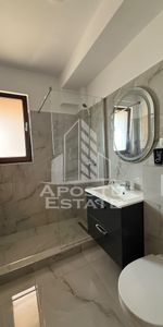 Apartament cu 2 camere de inchiriat centrala proprie, Giroc - Fotografie 4