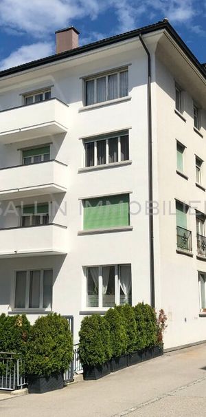 STUDIO IDEALEMENT SITUE - Photo 2