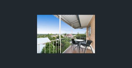 MOUNTAIN VIEWS - Photo 4