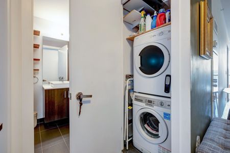 For Lease - 36 Howard Park Avenue Unit# 410, Toronto, Ontario - Photo 3