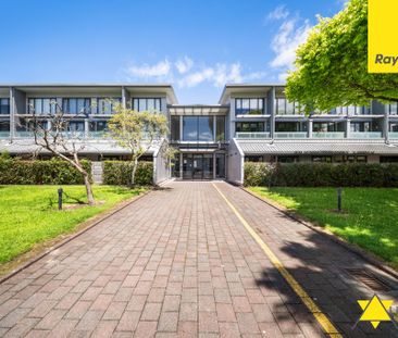 Comfort, Convenience & Security - Photo 6