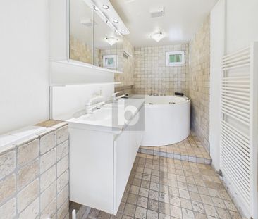 A DEUX PAS DU LAC, VUE IMPRENABLE - Foto 1