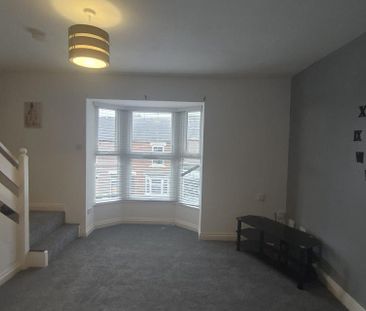 2 bedroom maisonette to rent - Photo 1