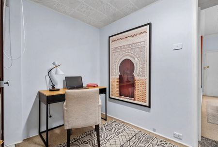 37 George Street, Dover Heights NSW 2030 - House For Rent | Domain - Photo 5