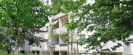 Neues Jahr, neues Glück, Anmietung ab Februar 2026, Familien Herzlich Willkommen! - Foto 1