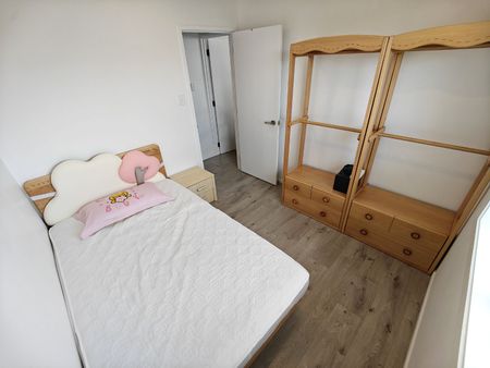 Live the Easy City Fringe Lifestyle - Photo 4