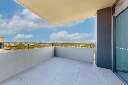 710/5B Glyceria Lane, Tallawong NSW 2762 - Apartment For Rent | Domain - Photo 5