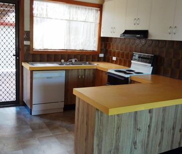 3/39 Fox Street, Ballina - Photo 3