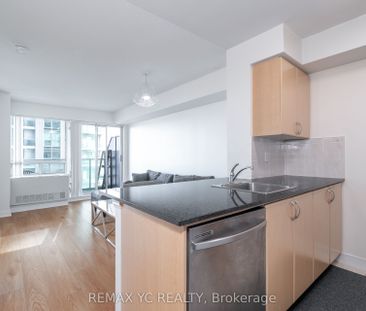 35 Bales Avenue #1909 - Photo 5