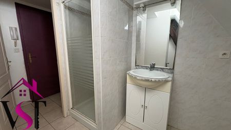 Location Appartement 4 pièces 80m² AUXONNE 21130 - Photo 4