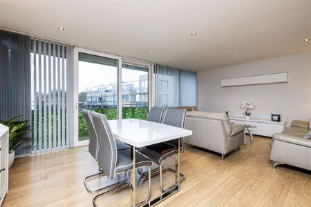 Apartment 22, Griffith Hall, Drumcondra, Dublin 9 - Photo 5