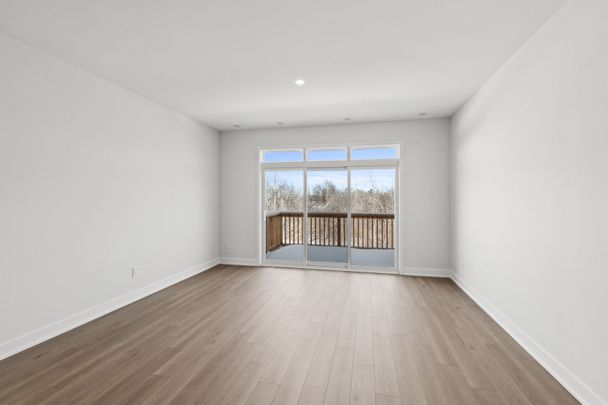 For Lease - 1112 Moore Street Unit# 2, Brockville, Ontario - Photo 1