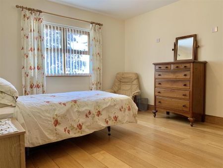 9a Birches Road, Portadown, Craigavon, BT62 1LS - Photo 4