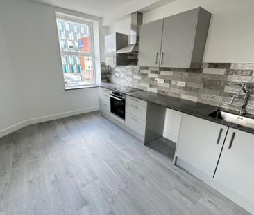 1 bedroom house to rent - Photo 4