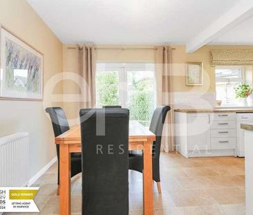 All Saints Road, Warwick, CV34 - Photo 4