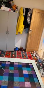 Room in a Shared House, High Road, N12 - Photo 4